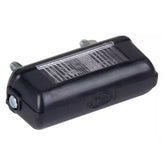 Kennzeichenleuchte Kunststoff